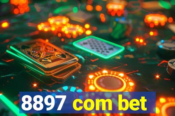 8897 com bet